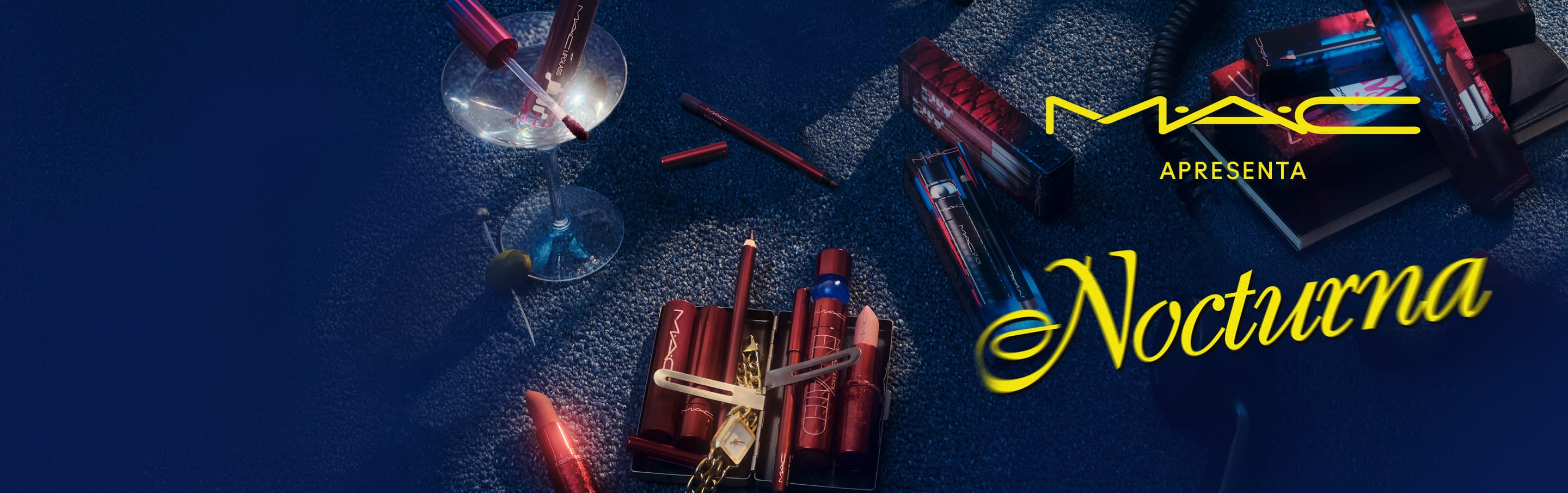 Cores Exclusivas de Edição Limitada: Compre a Coleção