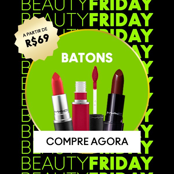Tout - Black-Friday - Batons