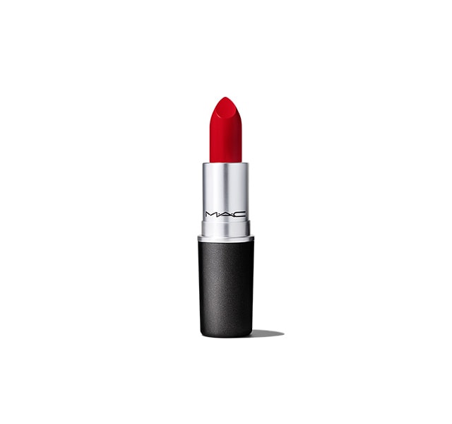 Batom Retro Matte
