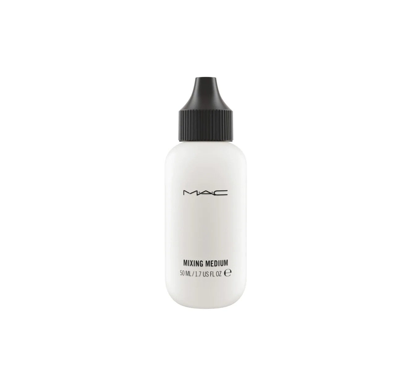 Misturador Mixing Medium Face And Body Misturador Mixing Medium Face And Body