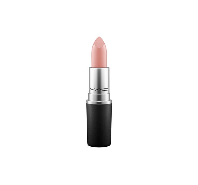 Batom Amplified Mac Brazil E Commerce Site