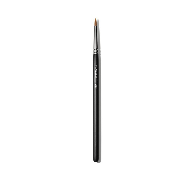 209 Eye Liner Brush 209 Eye Liner Brush