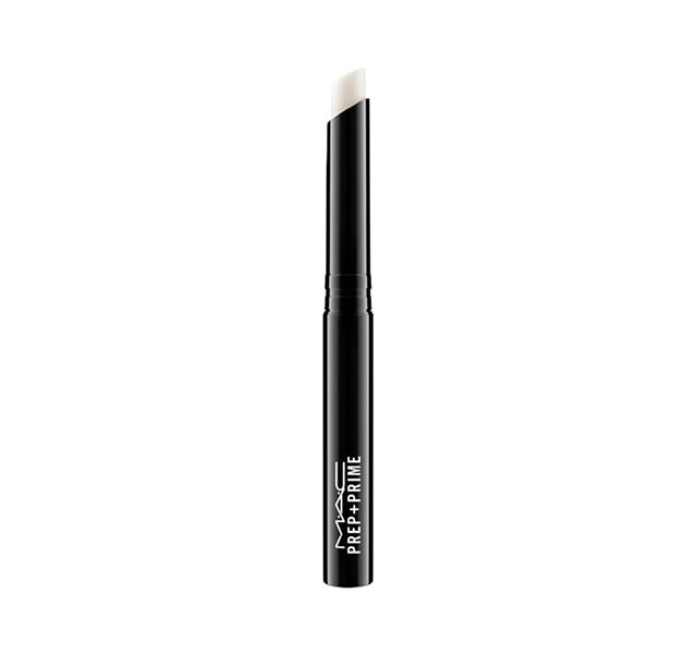 Primer Labial Prep + Prime Primer Labial Prep + Prime