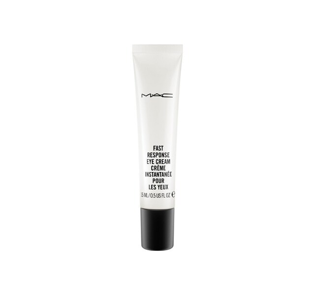 Creme Para Os Olhos Fast Response Creme Para Os Olhos Fast Response