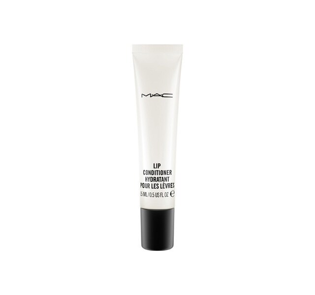 Condicionador Labial (Tubo) Condicionador Labial (Tubo)