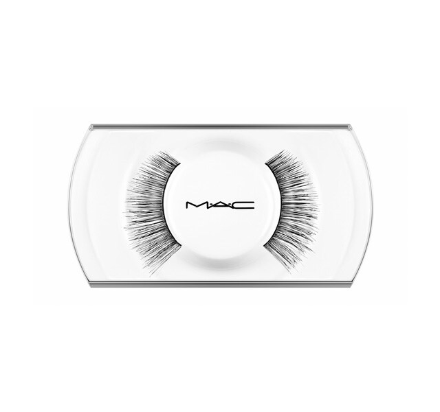Cílios Postiços Lash 34 Cílios Postiços Lash 34