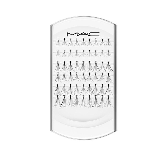 Cílios Postiços Lash 30 Cílios Postiços Lash 30