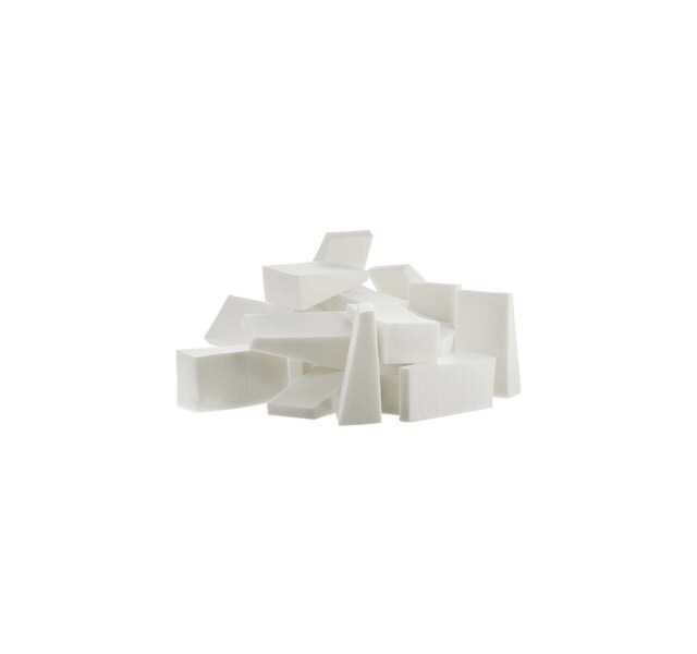 Cunha de Látex Pro Wedges Cunha de Látex Pro Wedges