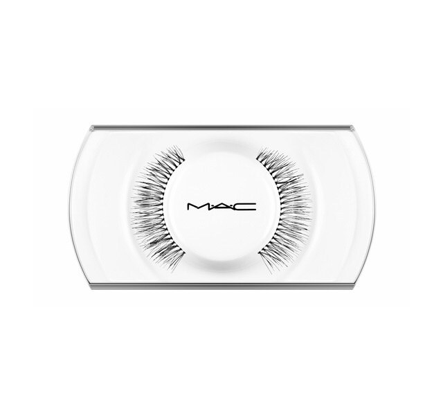Cílios Postiços Lash 4 Cílios Postiços Lash 4