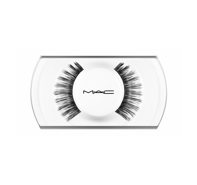 Cílios Postiços Lash 6 Cílios Postiços Lash 6