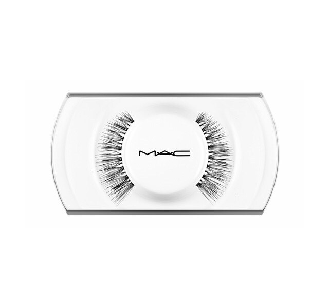 Cílios Postiços Lash 36 Cílios Postiços Lash 36