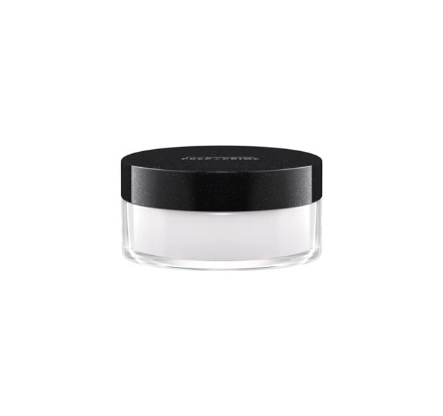 Pó Solto Prep + Prime Transparent Finishing Powder Loose Pó Solto Prep + Prime Transparent Finishing Powder Loose