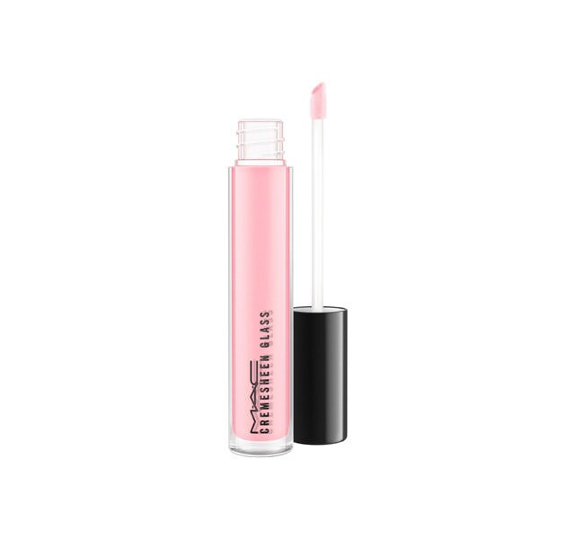 Gloss Labial Cremesheen Gloss Labial Cremesheen