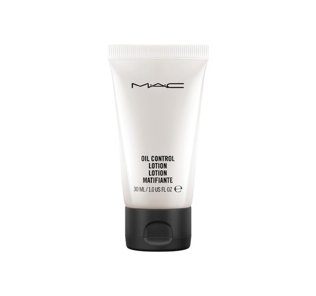 Oil Control Lotion / Sized to Go Oil Control Lotion / Sized to Go