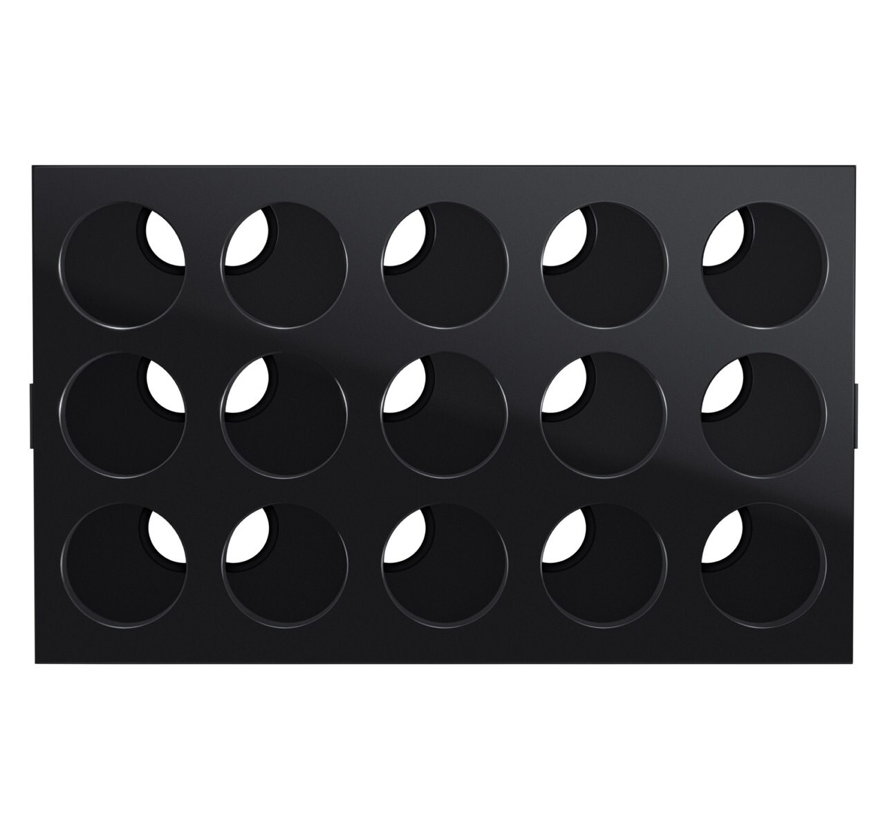 Pro Palette Eye Shadow x 15 (Insert) Pro Palette Eye Shadow x 15 (Insert)