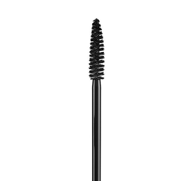 Máscara Para Cílios False Lashes Extreme Black Máscara Para Cílios False Lashes Extreme Black