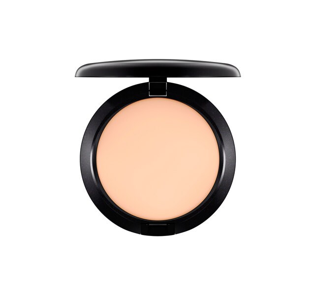 Pré Maquiagem Compacto Prep + Prime BB Cream com FPS 30 Pré Maquiagem Compacto Prep + Prime BB Cream com FPS 30
