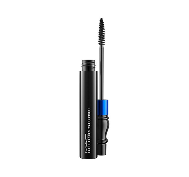 Máscara Para Cílios False Lashes À Prova D'Água Máscara Para Cílios False Lashes À Prova D'Água