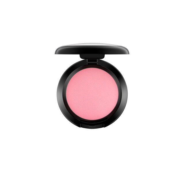 BLUSH DE LONGA DURAÇÃO PRO LONGWEAR BLUSH DE LONGA DURAÇÃO PRO LONGWEAR