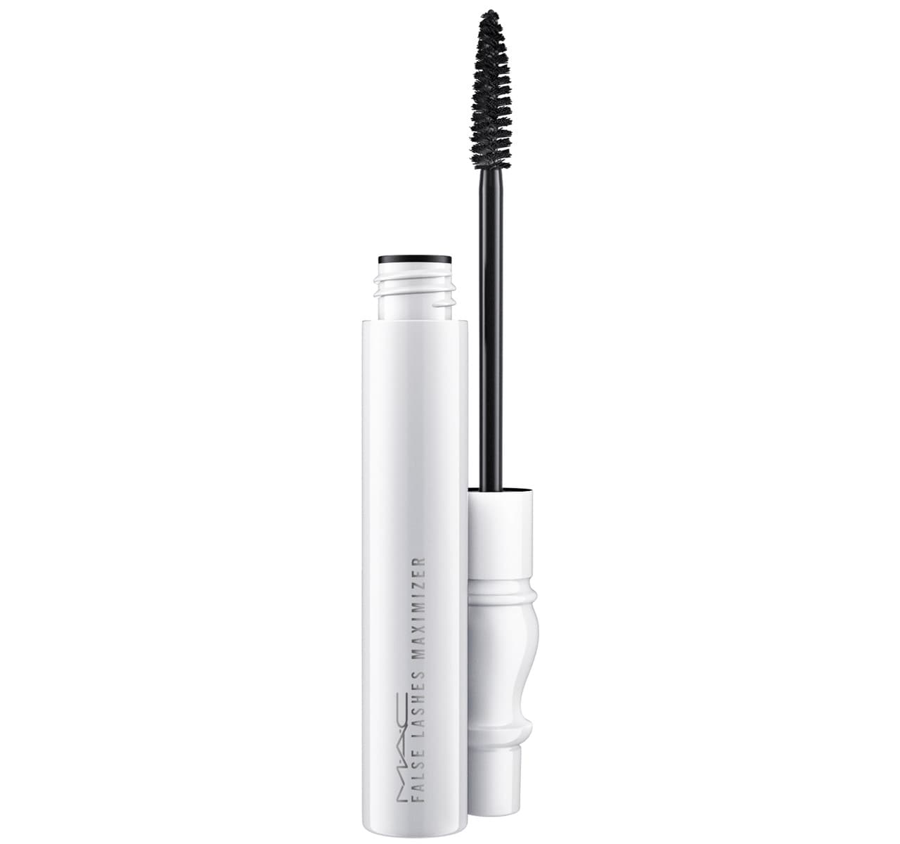 Máscara Para Cílios False Lashes Maximizer Máscara Para Cílios False Lashes Maximizer