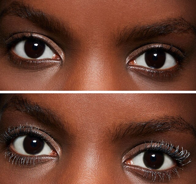 Máscara Para Cílios False Lashes Maximizer Máscara Para Cílios False Lashes Maximizer