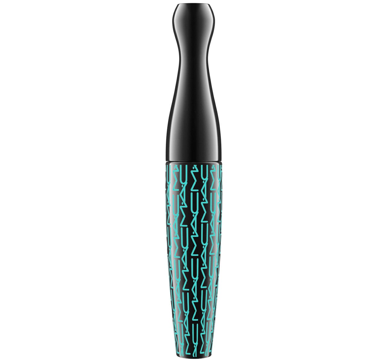 In Extreme Dimension Waterproof Mascara In Extreme Dimension Waterproof Mascara