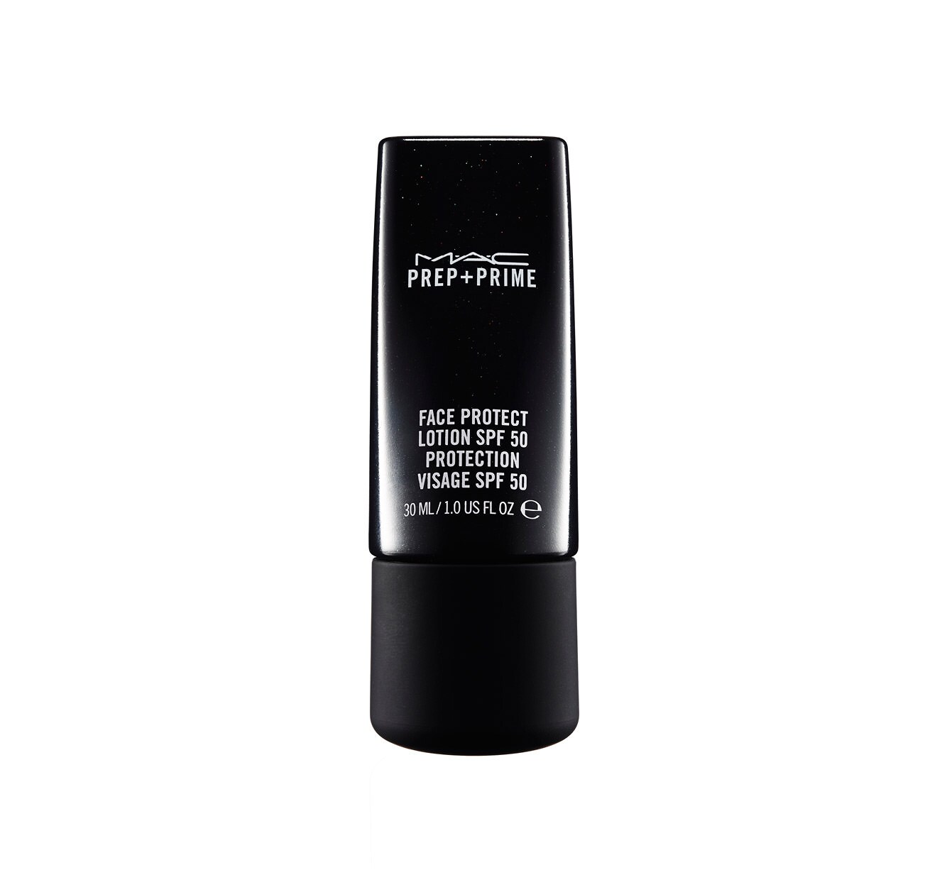 Primer Prep + Prime com FPS 50 Primer Prep + Prime com FPS 50