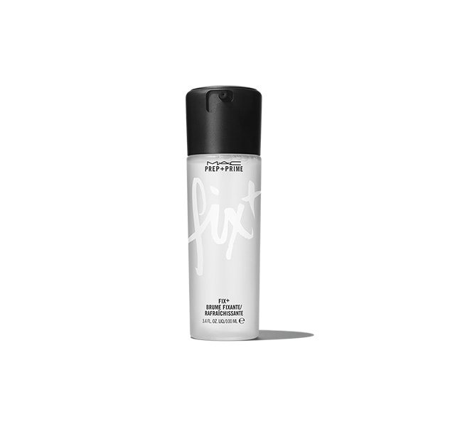 BRUMA HIDRATANTE PREP + PRIME FIX+ BRUMA HIDRATANTE PREP + PRIME FIX+