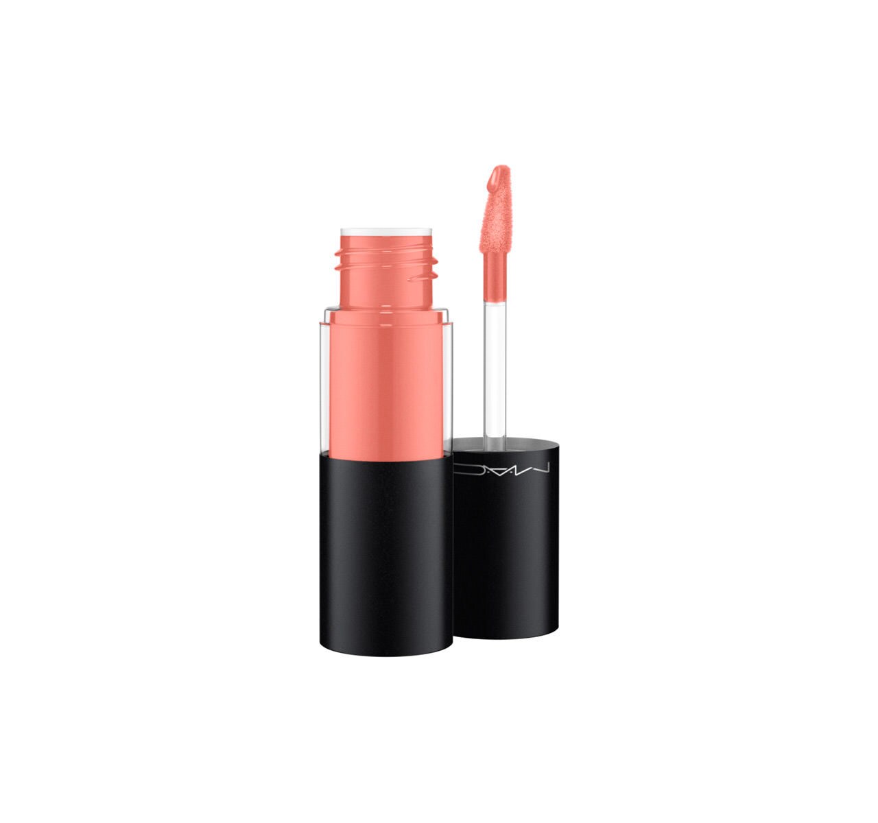 Gloss Labial Mineralize Gloss Labial Mineralize
