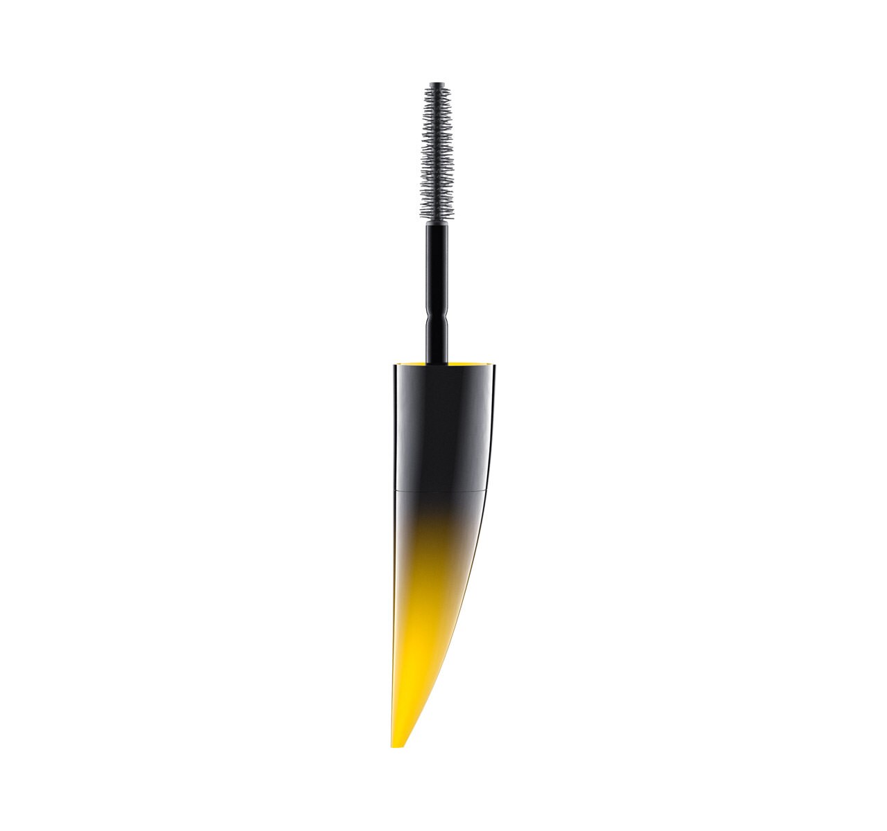 InstaCurl Lash Mascara InstaCurl Lash Mascara