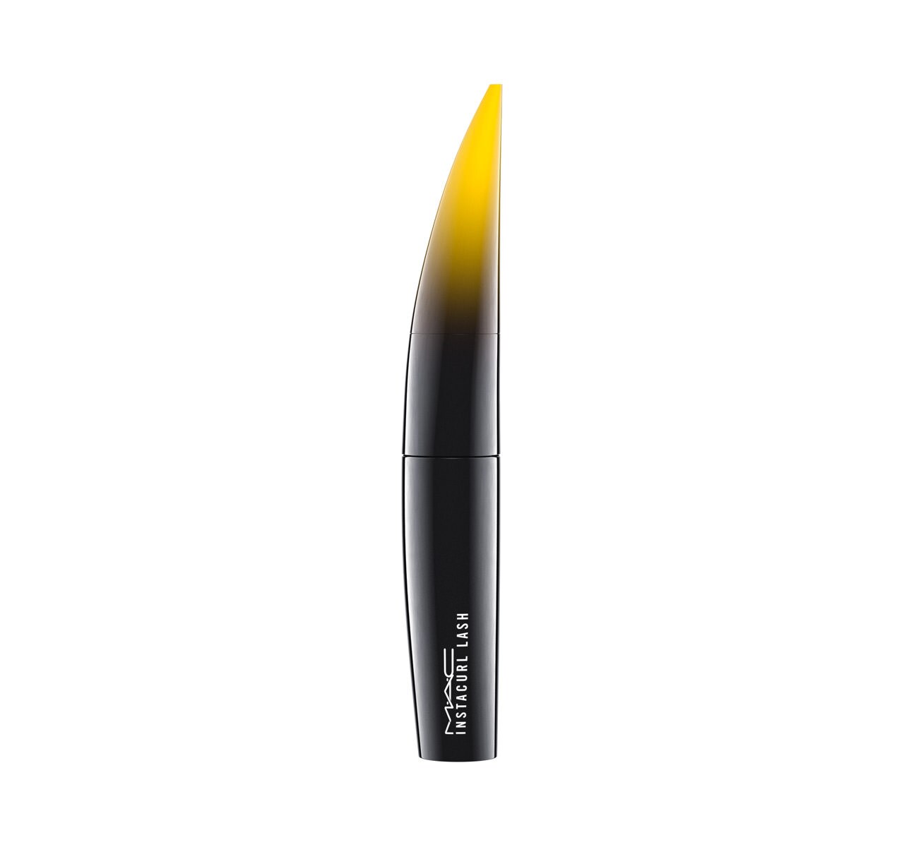 InstaCurl Lash Mascara InstaCurl Lash Mascara