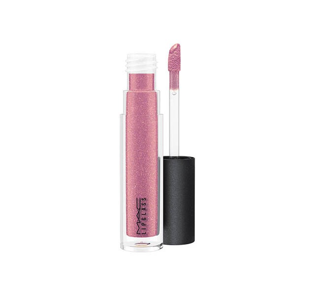 Gloss Labial Lipglass Mac Brazil E Commerce Site