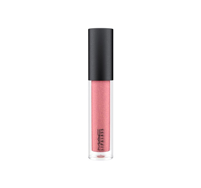Gloss Labial Lipglass Mac Brazil E Commerce Site