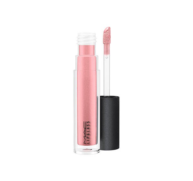 Gloss Labial Lipglass Mac Brazil E Commerce Site