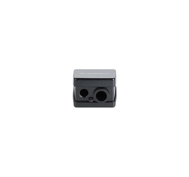 Pencil Sharpener / Universal Pencil Sharpener / Universal