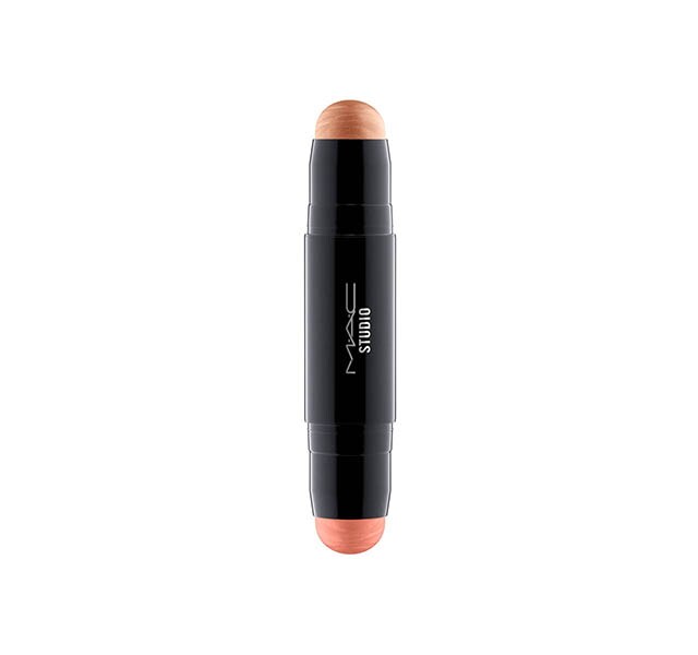 M·A·C Studio Quiktrik Stick / Work It Out M·A·C Studio Quiktrik Stick / Work It Out