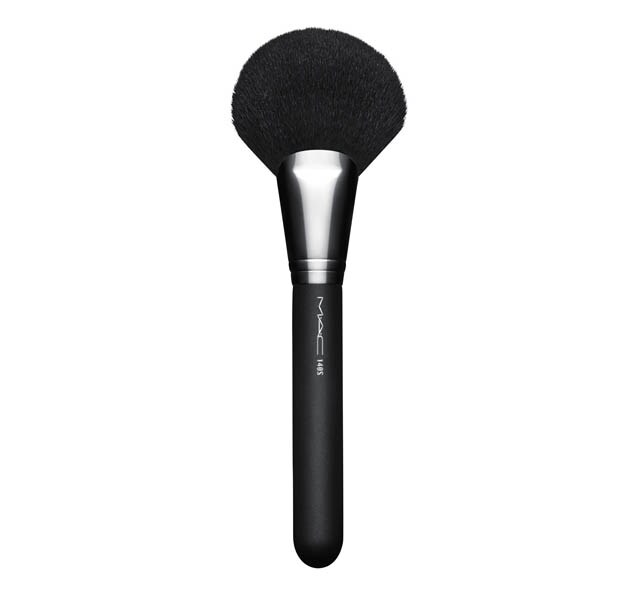 140 Synthetic Full Fan Brush 140 Synthetic Full Fan Brush