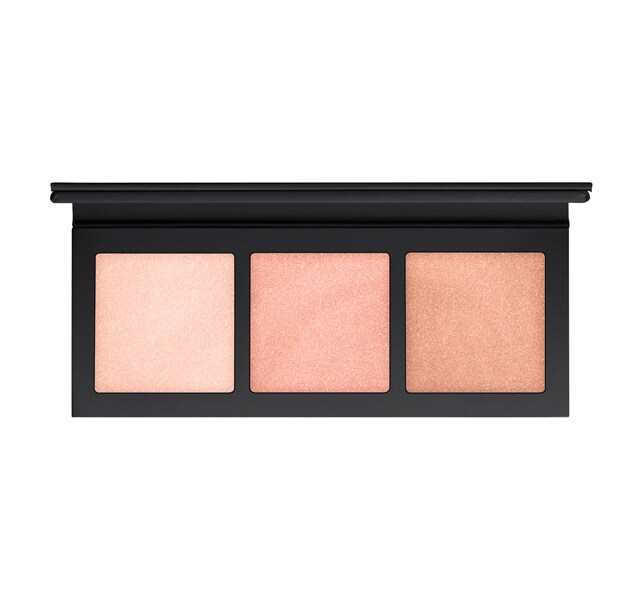 Paleta Hyper Real Glow / Flash + Awe Paleta Hyper Real Glow / Flash + Awe