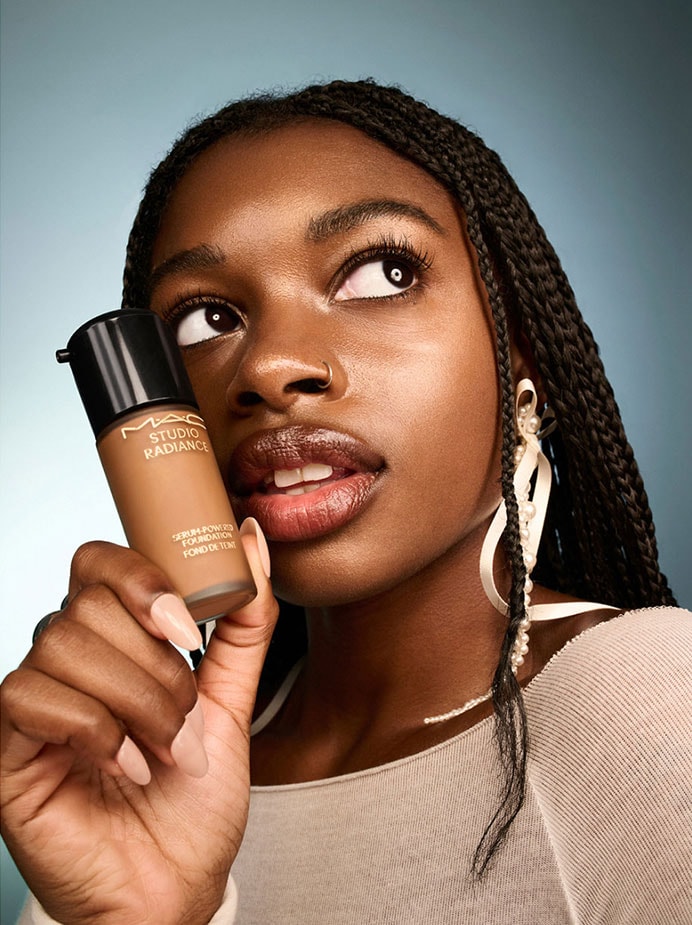 PEARL SKIN: A MANEIRA ELEGANTE DE BRILHAR